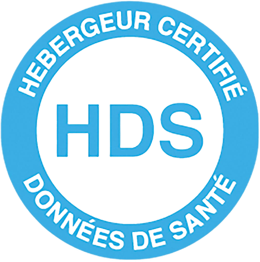 HDS