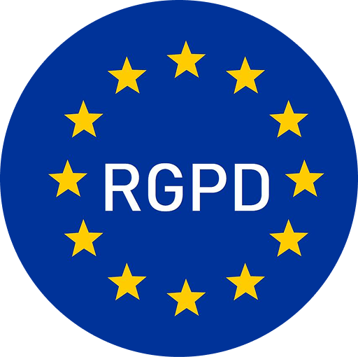 RGPD